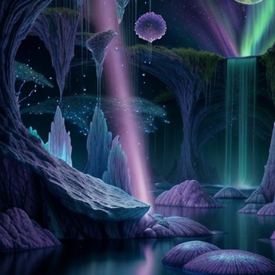 꿈 꿈해몽 Dream 자동차 건강 1897