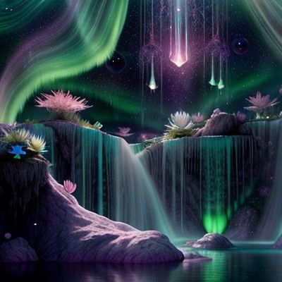 꿈 꿈해몽 Dream 자동차 건강 1899