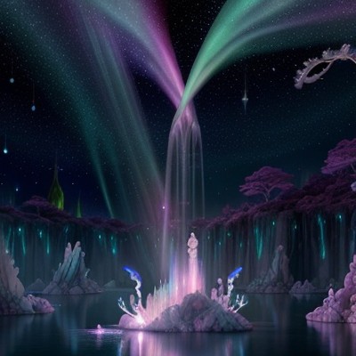 꿈 꿈해몽 Dream 자동차 건강 190