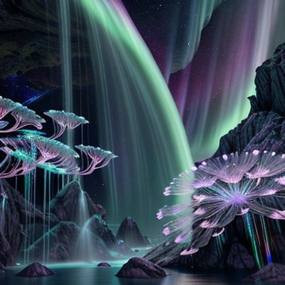 꿈 꿈해몽 Dream 자동차 건강 1900