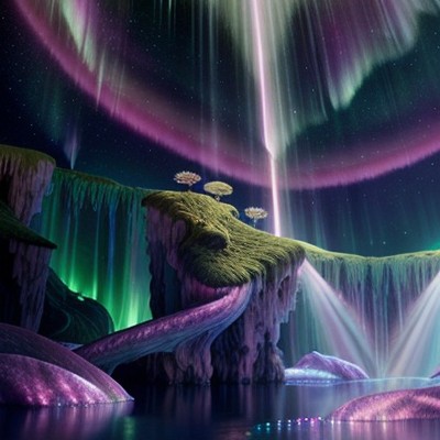 꿈 꿈해몽 Dream 자동차 건강 1901