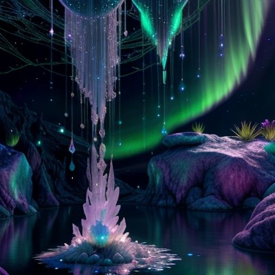 꿈 꿈해몽 Dream 자동차 건강 1902