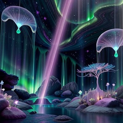 꿈 꿈해몽 Dream 자동차 건강 1906