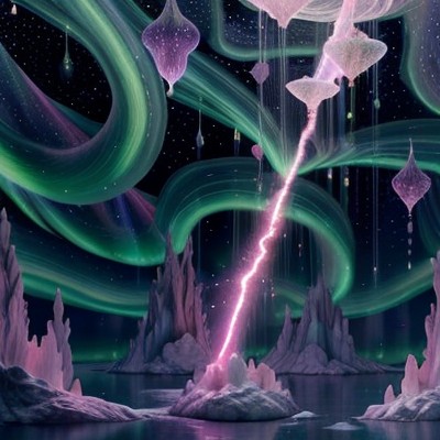 꿈 꿈해몽 Dream 자동차 건강 191