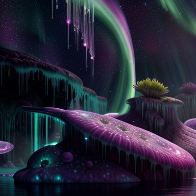 꿈 꿈해몽 Dream 자동차 건강 1910