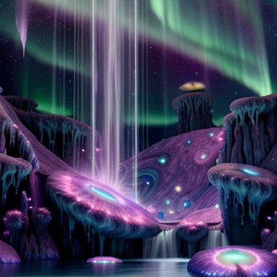 꿈 꿈해몽 Dream 자동차 건강 1916