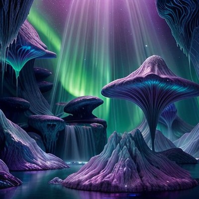 꿈 꿈해몽 Dream 자동차 건강 1917