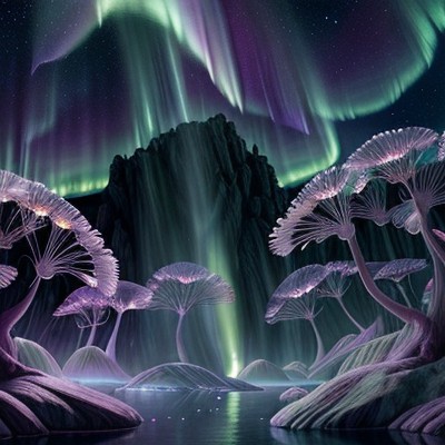 꿈 꿈해몽 Dream 자동차 건강 192