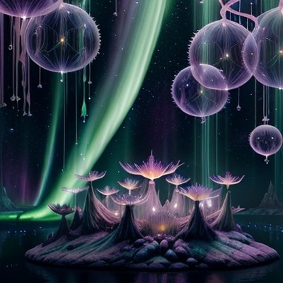 꿈 꿈해몽 Dream 자동차 건강 1920