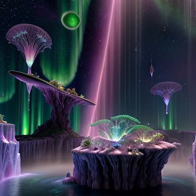 꿈 꿈해몽 Dream 자동차 건강 1926