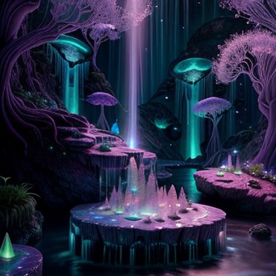 꿈 꿈해몽 Dream 자동차 건강 1927