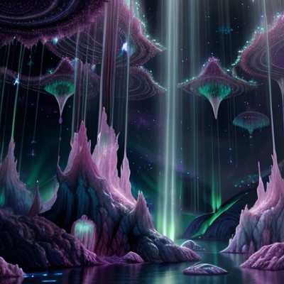 꿈 꿈해몽 Dream 자동차 건강 1932