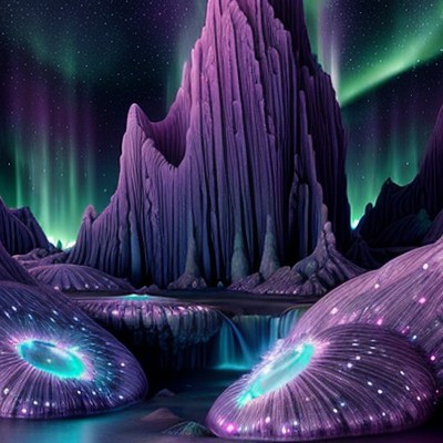 꿈 꿈해몽 Dream 자동차 건강 1933