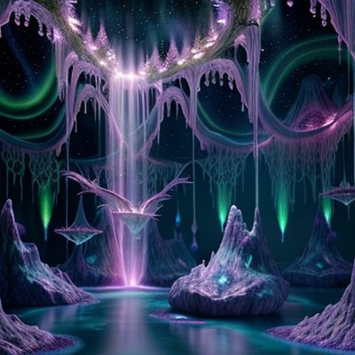 꿈 꿈해몽 Dream 자동차 건강 1934