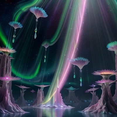 꿈 꿈해몽 Dream 자동차 건강 1935