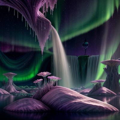 꿈 꿈해몽 Dream 자동차 건강 1938