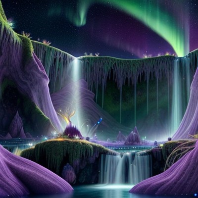 꿈 꿈해몽 Dream 자동차 건강 1939