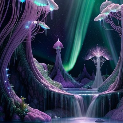 꿈 꿈해몽 Dream 자동차 건강 1946