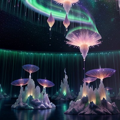 꿈 꿈해몽 Dream 자동차 건강 1948