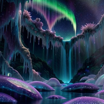 꿈 꿈해몽 Dream 자동차 건강 1949