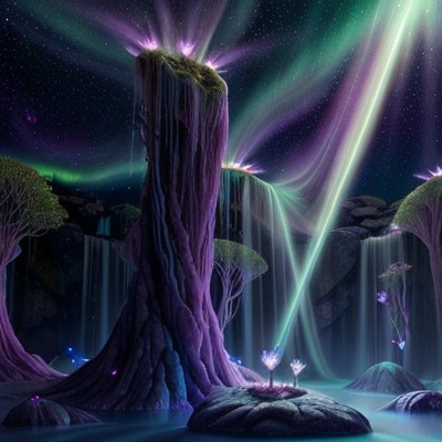 꿈 꿈해몽 Dream 자동차 건강 195