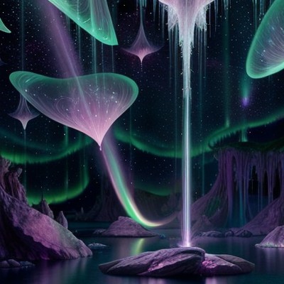 꿈 꿈해몽 Dream 자동차 건강 1957