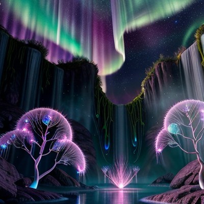 꿈 꿈해몽 Dream 자동차 건강 1962