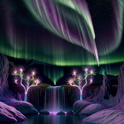 꿈 꿈해몽 Dream 자동차 건강 1970