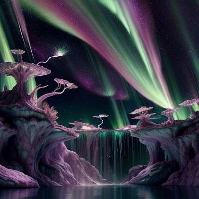 꿈 꿈해몽 Dream 자동차 건강 1971