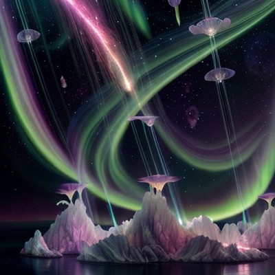 꿈 꿈해몽 Dream 자동차 건강 1972