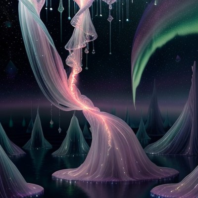 꿈 꿈해몽 Dream 자동차 건강 1973