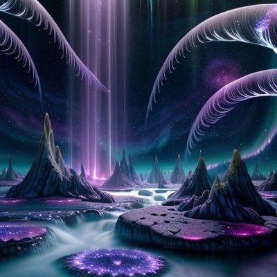 꿈 꿈해몽 Dream 자동차 건강 1976