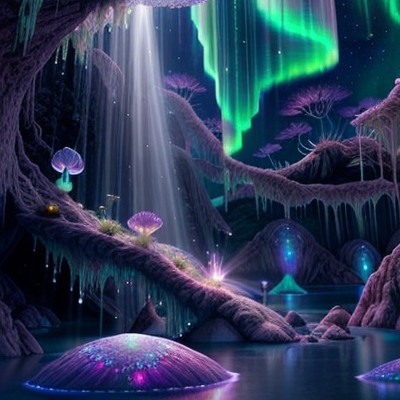 꿈 꿈해몽 Dream 자동차 건강 1977