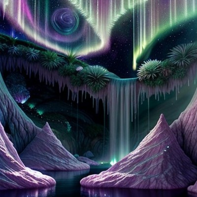 꿈 꿈해몽 Dream 자동차 건강 1978