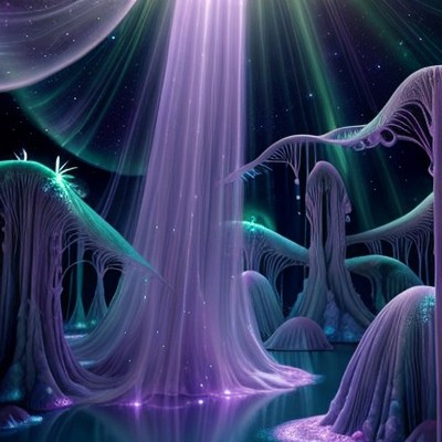 꿈 꿈해몽 Dream 자동차 건강 1979