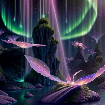 꿈 꿈해몽 Dream 자동차 건강 1980