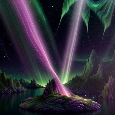 꿈 꿈해몽 Dream 자동차 건강 1981