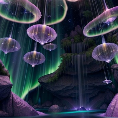 꿈 꿈해몽 Dream 자동차 건강 1982