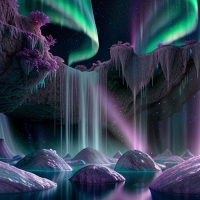 꿈 꿈해몽 Dream 자동차 건강 1986