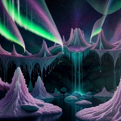 꿈 꿈해몽 Dream 자동차 건강 199