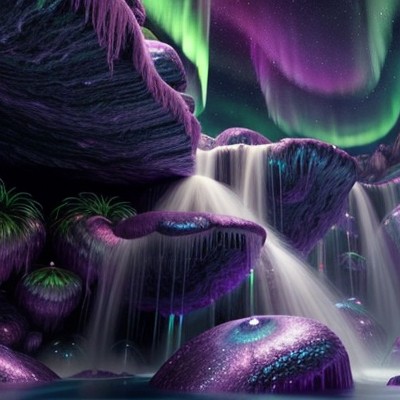 꿈 꿈해몽 Dream 자동차 건강 1992