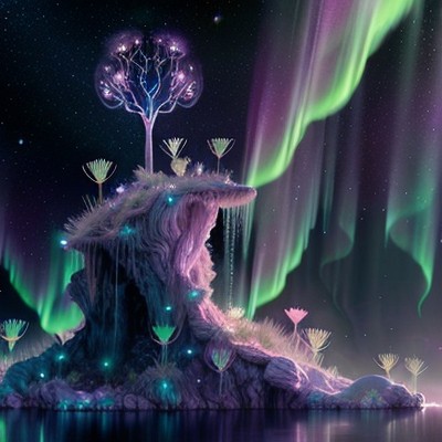 꿈 꿈해몽 Dream 자동차 건강 1993