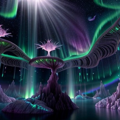 꿈 꿈해몽 Dream 자동차 건강 1995