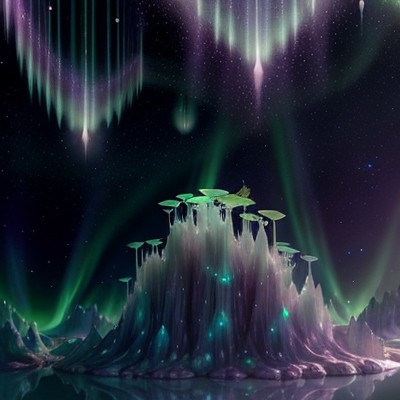 꿈 꿈해몽 Dream 자동차 건강 1997