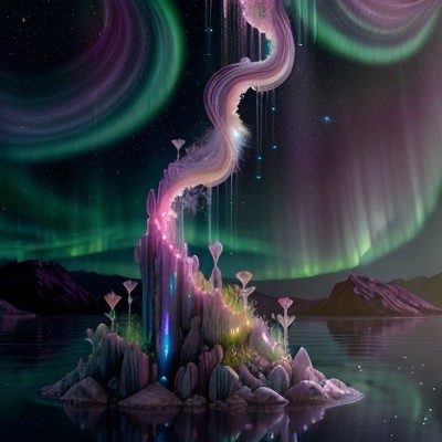 꿈 꿈해몽 Dream 자동차 건강 1999