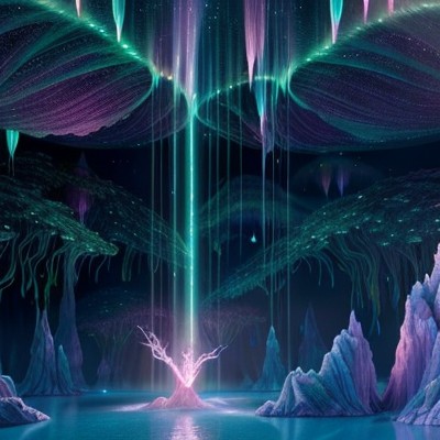 꿈 꿈해몽 Dream 자동차 건강 20