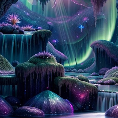 꿈 꿈해몽 Dream 자동차 건강 2000