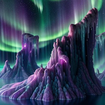 꿈 꿈해몽 Dream 자동차 건강 2004