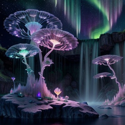 꿈 꿈해몽 Dream 자동차 건강 2005