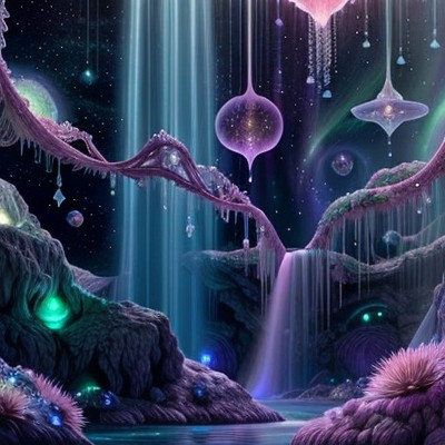 꿈 꿈해몽 Dream 자동차 건강 2008